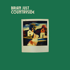 Driver Driver by Brian Just