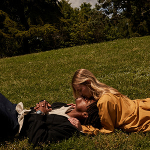 الشيخ محمد عرفات - Hearts went separate