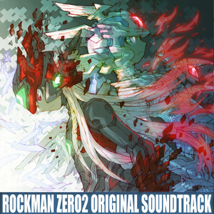 ALIEN サウンドトラック 完全版 CD2枚組 (COMPLETE 2CD) National Philharmonic Orchestra, Jerry Goldsmith, Lionel Newman