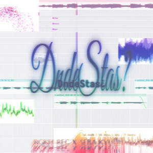 DndeStas¿¿¿ by KeryHiroshi, seba.kyu