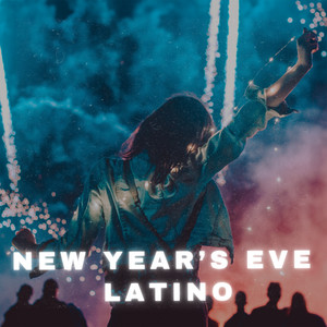 New Year's Eve Latino