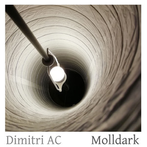 It Runs Fine by Dimitri AC