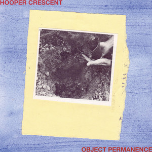 Constant Fascination by Hooper Crescent
