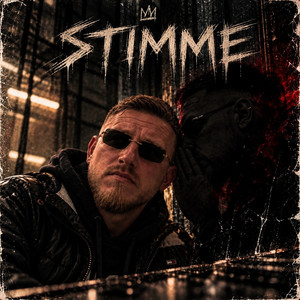 Stimme by Yücel