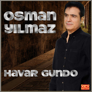 Ez Nêy Din Bum by Osman Yılmaz