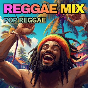 Lazy Days by REGGAE MIX