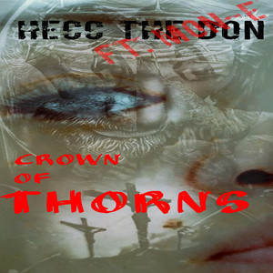 Crown Of Thorns