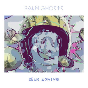 Sear Zoning by Palm Ghosts