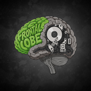 Frontal Lobe