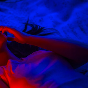 Majorzin dos beats - Glorilla Beat