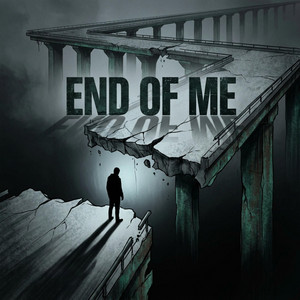 End of Me by Nightcrest