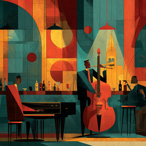 Coastal Strings by Noah Velmont