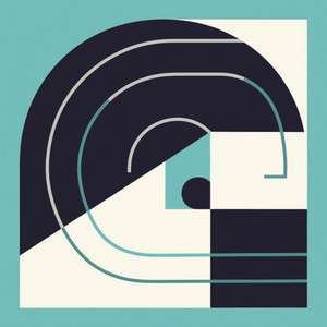 CADA CADA by wanner ms