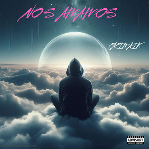 NOS AMAMOS by PAPI MAIK
