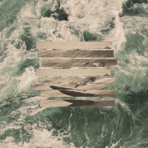 Untamed (Acoustic) by Marc Scibilia