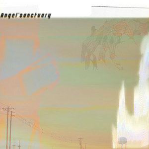 hsuhru - Positiveaffirmation