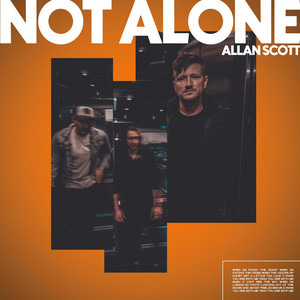 Not Alone