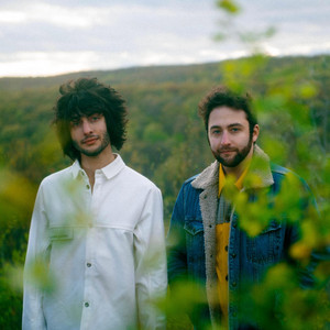 Heart Run Wild by Brothers Page