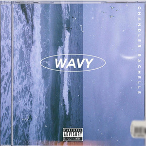 Wavy