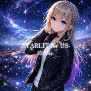 BLUFF MAKER by REiNa