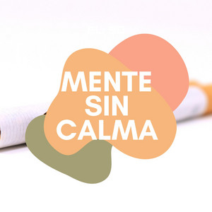 Mente Sin Calma by El 90