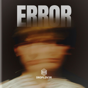 Error by DROPLOV3R