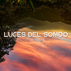 Fuente de Azules by DG Pulse