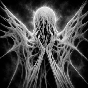 Anxiety - Super Slowed by KIRXSHA