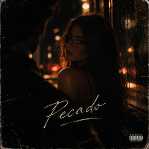Pecado by Artlist Music