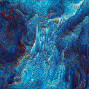 In the Sky (Tulum Mix) by LIAL