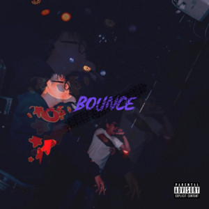 Bounce (feat. IRIKICHI & Kody) by ITAB S IMP SONS, IRIKICHI, KodY