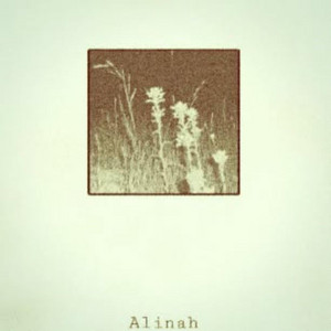 Forever, Always by Alinah