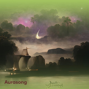 Aurasong - Infinite Serenade of Velvet Dreams