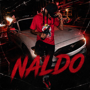 Tu Chapon by Naldo La R