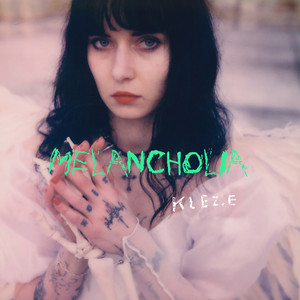 Melancholia