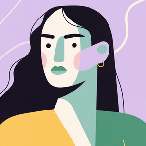 Tommy Nielsen - Crying Without Sound