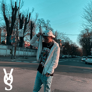 Lil Vocs - Dugudayda (RMX) (feat. Andy Timofte & Lil Cagula)