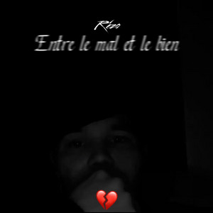 Mon coeur est au plus bas by Rézo Studio