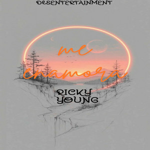 Me enamora by Young Ricky