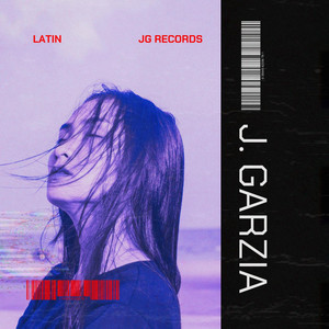 Incondicional by J.Garzia