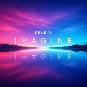 Echos of You by Rene R.