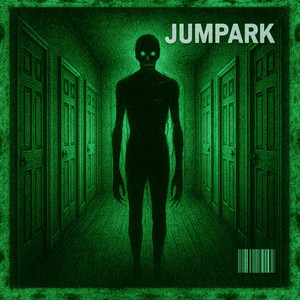 JUMPARK (ALBUM)