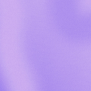 cloudy (edit) by Setjet