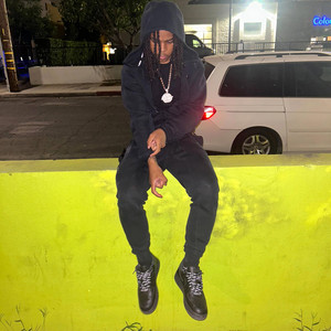 Bookie Da G | Spotify