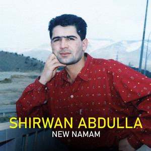 Shirwan Abdulla - Wara Wara Amjarash Bgarewa