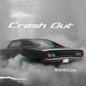 Crash Out