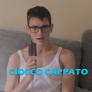CIOCCO CAPPATO