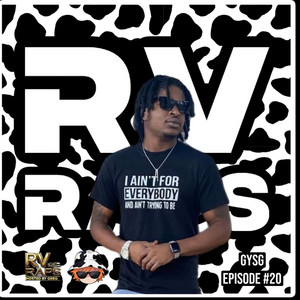 Party All Day by RV RAPS, GYSG