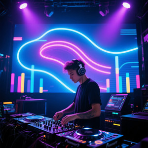 christinahamza hi - Baby I'd be down