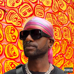 Roli Poli - Radio Edit by Mashawi